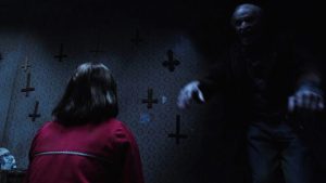 the conjuring 2 1