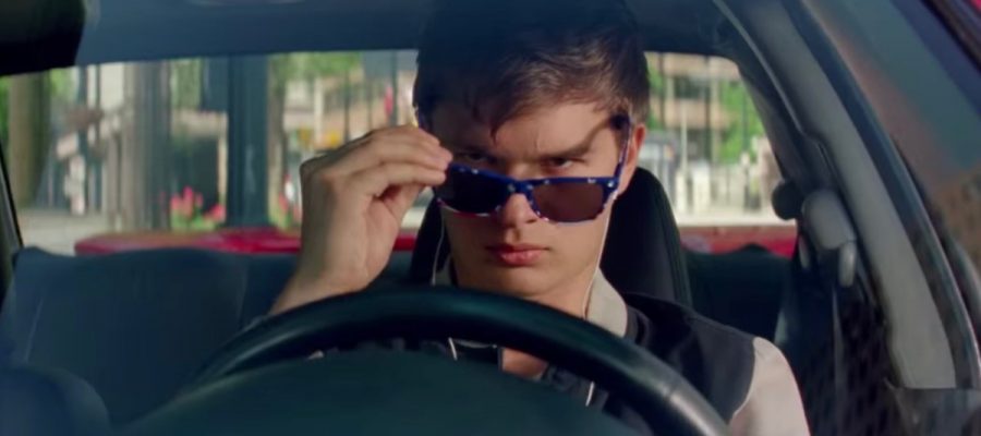 baby-driver-4