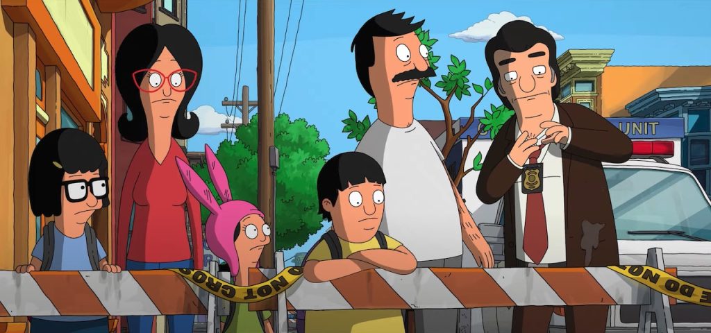 the_bobs_burgers_movie